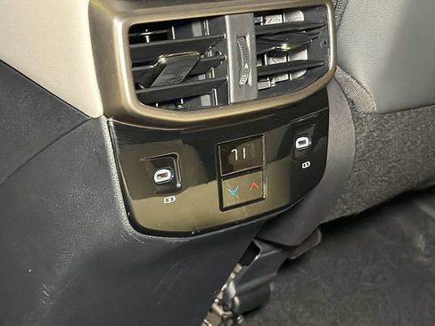 Certified 2023 Lexus RX 350 Premium w/ Cold Area Package AWD/4WD image 16