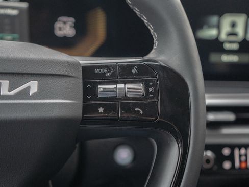 New 2026 Kia Sorento LX image 15