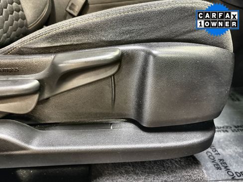 Used 2020 Chevrolet Equinox LT AWD/4WD image 33