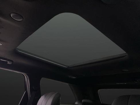 New 2026 Hyundai Palisade Calligraphy image 29