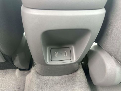 New 2026 Hyundai Elantra SEL Sport Premium FWD image 11