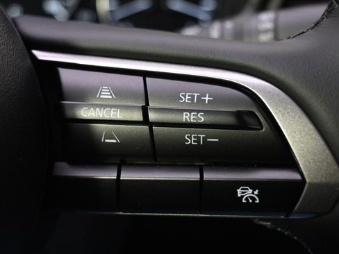 New 2026 MAZDA CX-30 AWD 2.5 S image 33