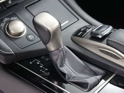 Used 2017 Lexus ES 350 image 13