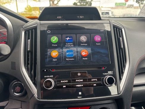 Used 2019 Subaru Impreza 2.0i Sport AWD/4WD image 21