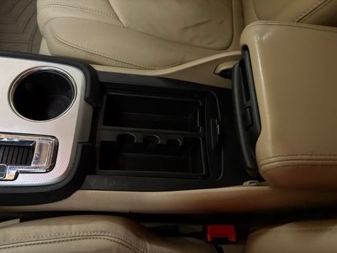 Used 2012 GMC Acadia SLT FWD image 55