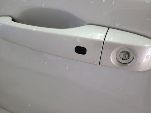 Used 2015 Chrysler 300 Touring w/ Limited Group image 27