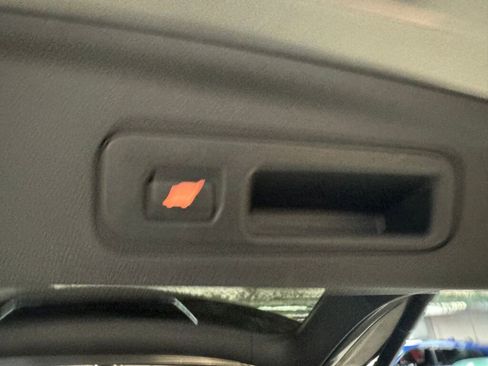 Certified 2023 Acura MDX A-Spec image 38