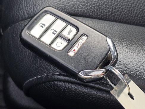 Used 2022 Honda Pilot Special Edition image 33