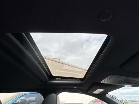 Used 2024 Honda CR-V Sport-L image 10