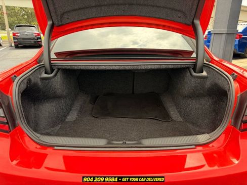 Used 2023 Dodge Charger R/T w/ Plus Group RWD image 31