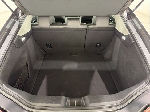 Certified 2023 Acura Integra image 25