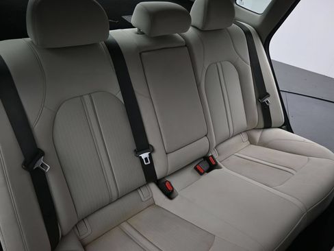 Used 2024 Hyundai Sonata SEL FWD image 13