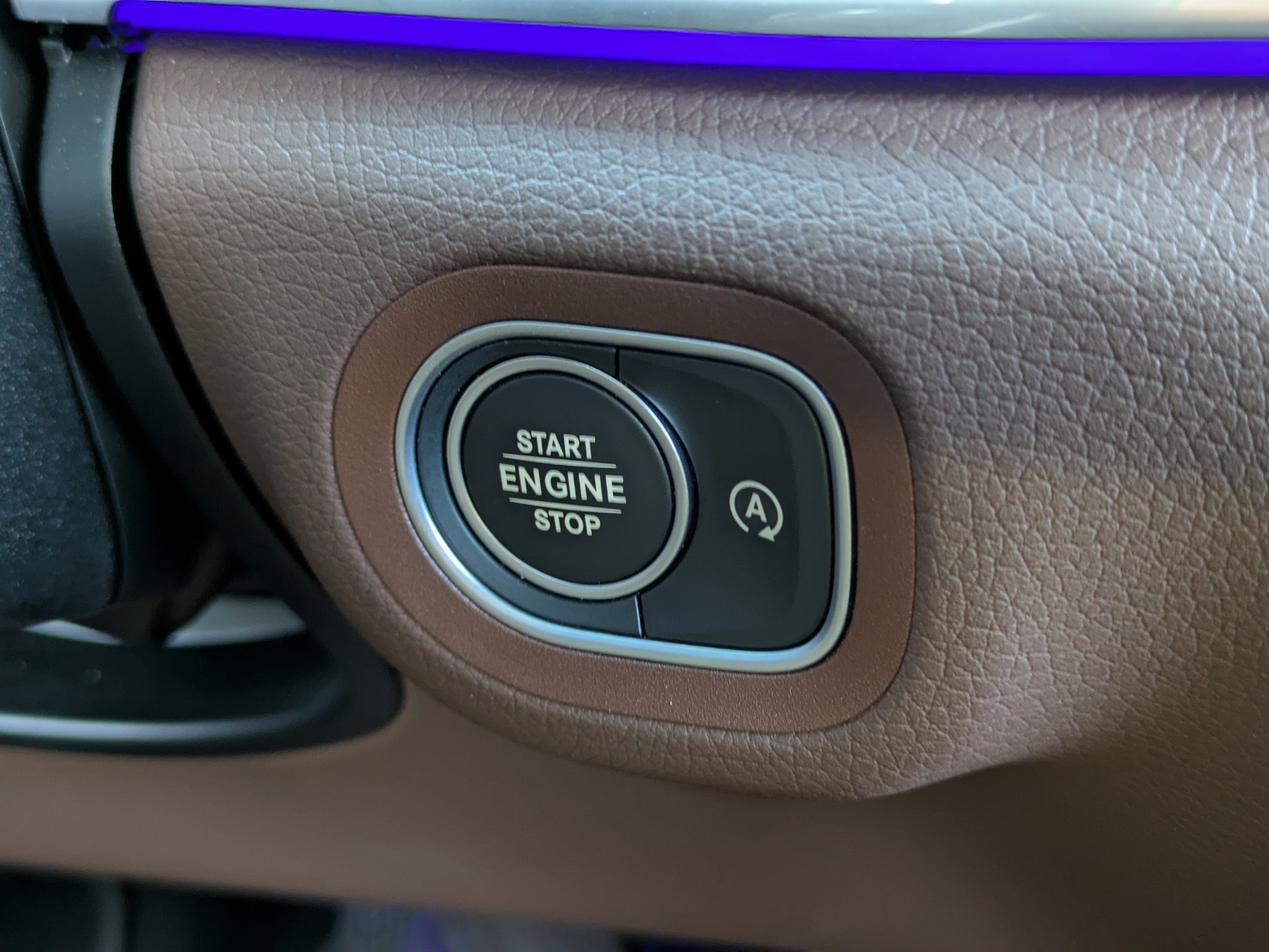 Used 2024 Mercedes-Benz GLE 350 4MATIC image 29