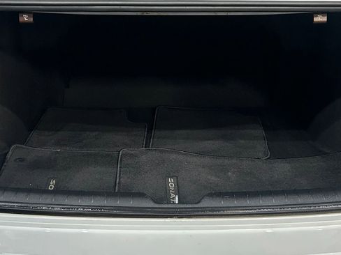 Used 2020 Hyundai Sonata Limited FWD image 29