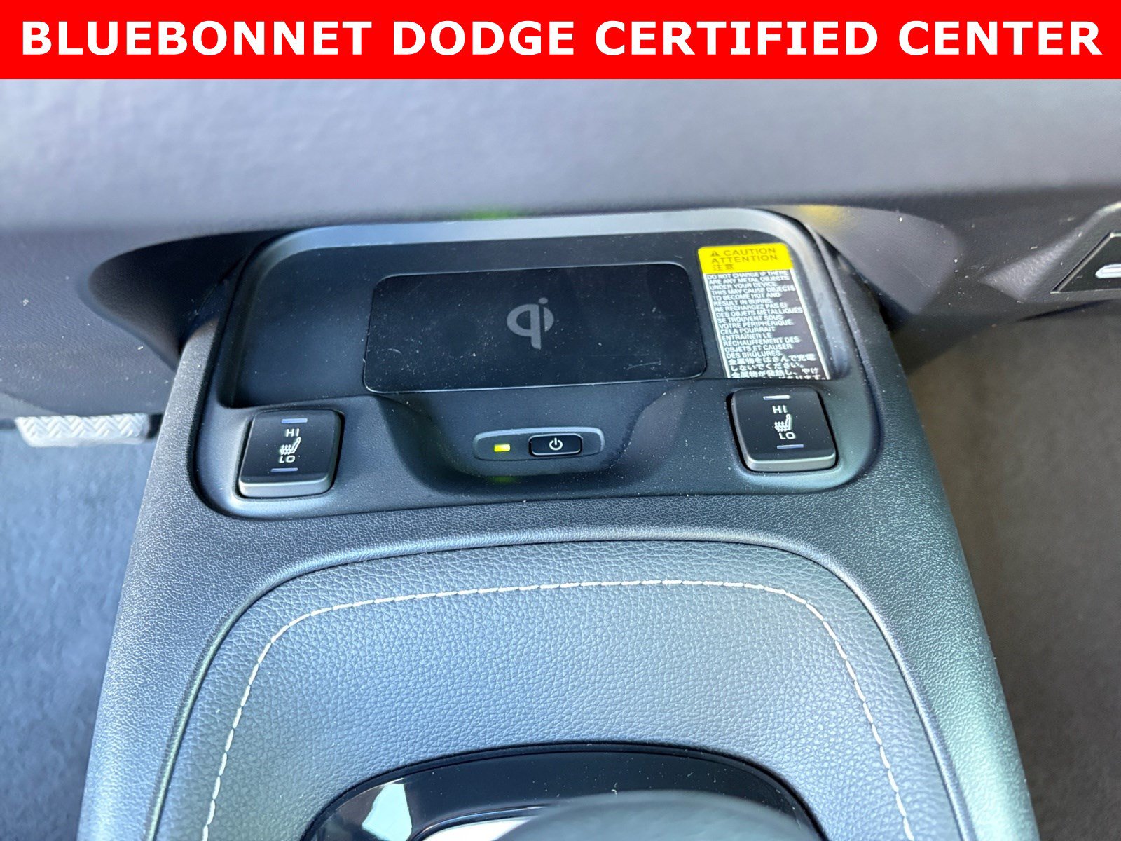 Used 2024 Toyota Corolla XSE FWD image 19