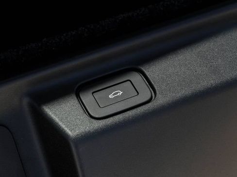 New 2026 Land Rover Range Rover SE AWD/4WD image 71