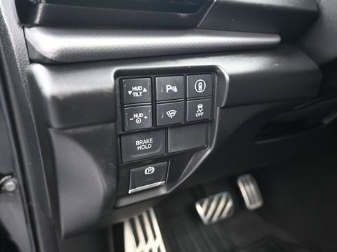 Used 2023 Acura RDX A-Spec image 19