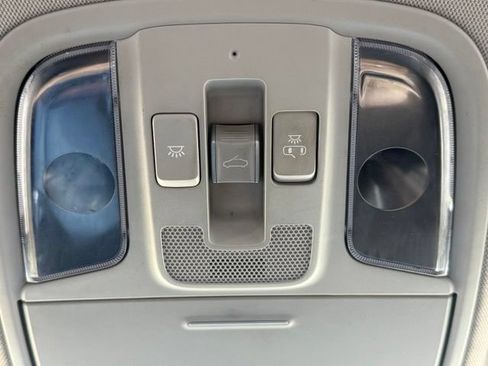 Used 2020 Kia Optima S w/ S Panoramic Sunroof Package FWD image 27