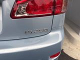 Used 2013 Lexus IS 250 image 5