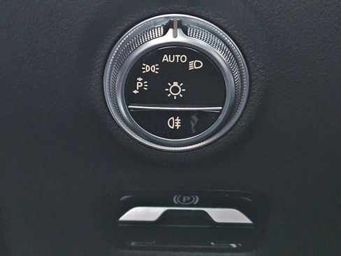 Certified 2024 Mercedes-Benz CLE 300 4MATIC Coupe image 16