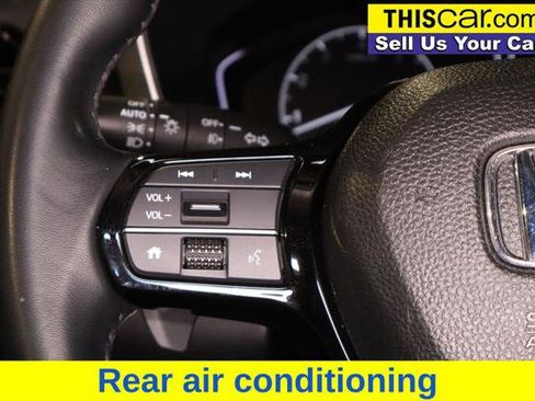 Used 2023 Honda Pilot EX-L image 12