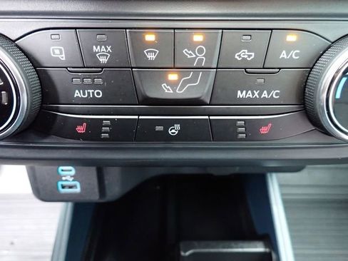 Used 2024 Ford Maverick XLT w/ XLT Luxury Package image 26