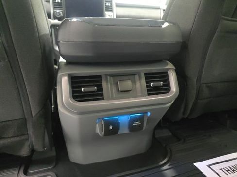 Used 2024 Ford F150 XLT w/ Equipment Group 302A MID image 23