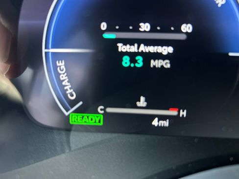 New 2026 Toyota Sienna XSE image 10