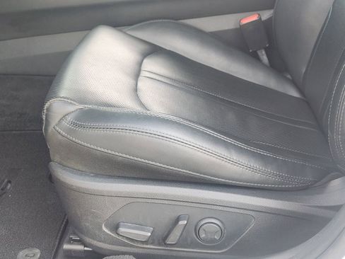 Used 2021 Kia K5 EX image 24