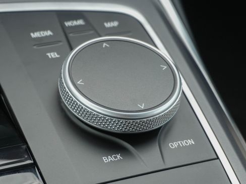 Certified 2025 BMW 230i xDrive Coupe w/ Premium Package image 27