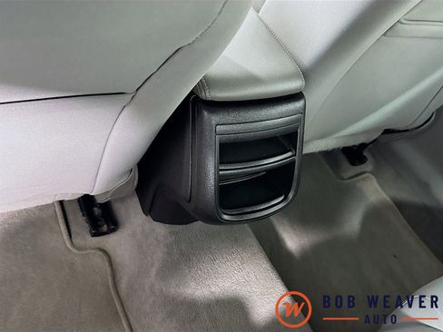 Used 2017 Chevrolet Impala LS FWD image 26