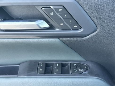 New 2026 GMC Terrain AT4 w/ Convenience Package III image 18