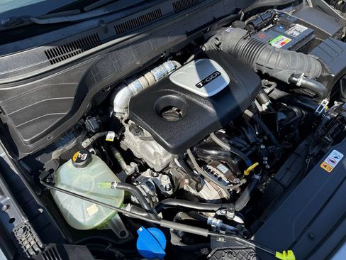 Used 2019 Hyundai Kona Ultimate AWD/4WD image 37