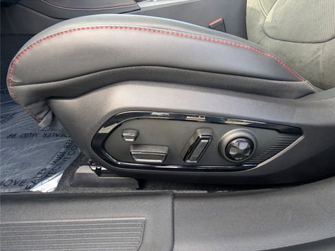 New 2026 Dodge Charger Scat Pack w/ Track Package image 15