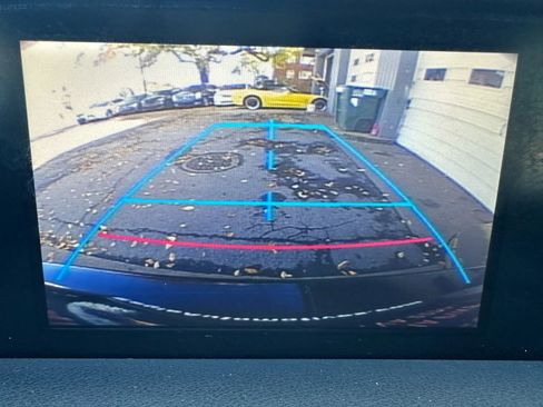 Used 2014 Lexus IS 250 AWD w/ F-Sport Package image 20