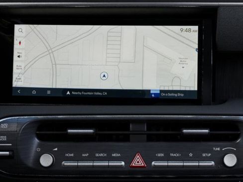 New 2026 Hyundai Palisade SE image 13