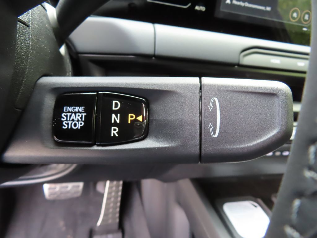 New 2027 Kia Telluride X-Line SX Prestige w/ Towing Package AWD/4WD image 13