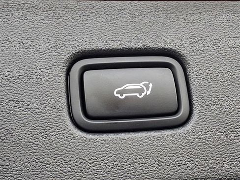 Used 2025 Hyundai Tucson SEL image 30