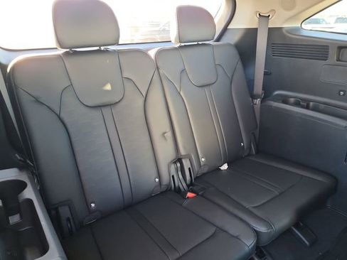 New 2026 Kia Sorento SX FWD image 19