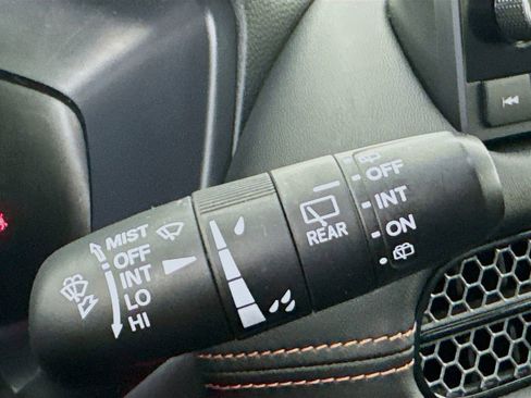 Used 2023 Honda HR-V Sport image 15