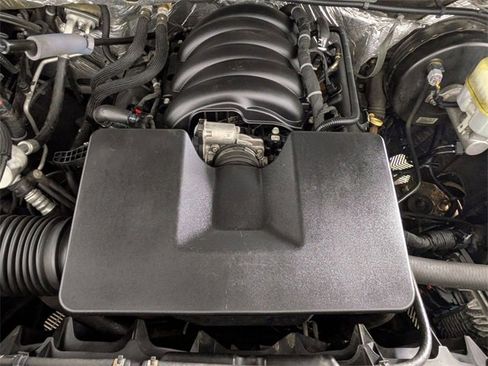 Used 2014 GMC Sierra 1500 SLE image 24