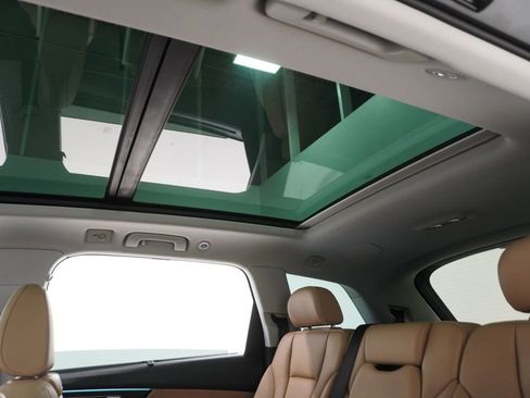 Used 2022 Audi Q7 2.0T Premium Plus w/ Premium Plus Package image 18