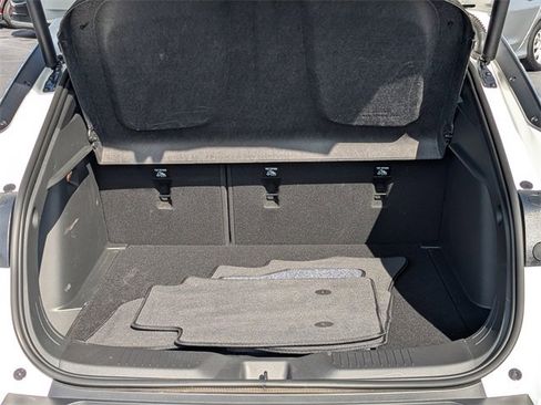 New 2026 Buick Envista Preferred w/ Convenience I Package image 13