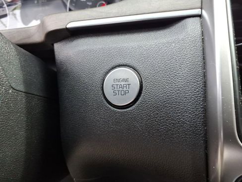 Used 2023 Kia Sorento EX w/ Panoramic Sunroof Package FWD image 15