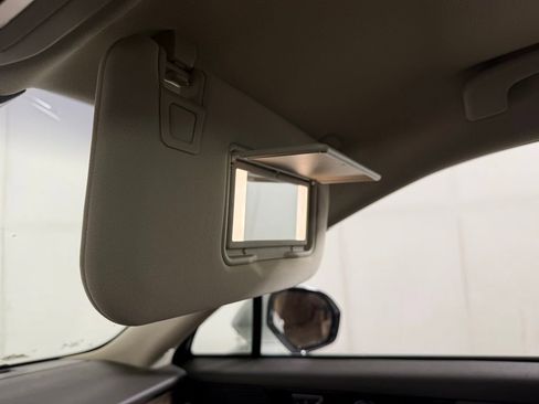 Certified 2022 Lincoln Corsair Reserve w/ Equipment Group 201A image 57