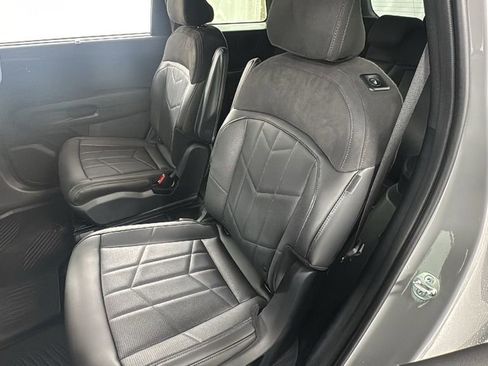 New 2027 Kia Telluride SX Prestige X-Pro image 12