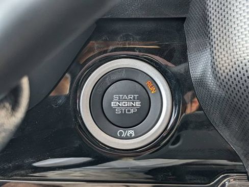 New 2026 RAM 3500 Limited AWD/4WD image 25