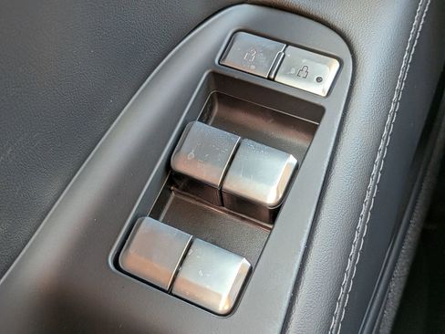 New 2026 Lincoln Navigator L Reserve image 26