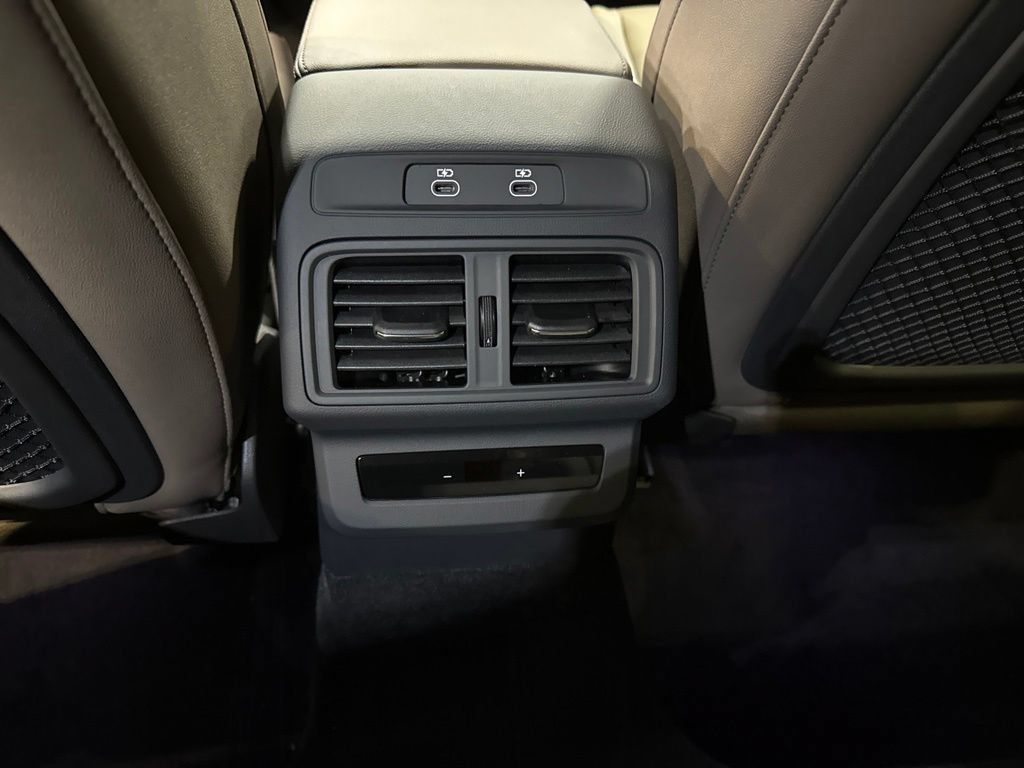 New 2026 Audi Q5 Premium AWD/4WD image 28