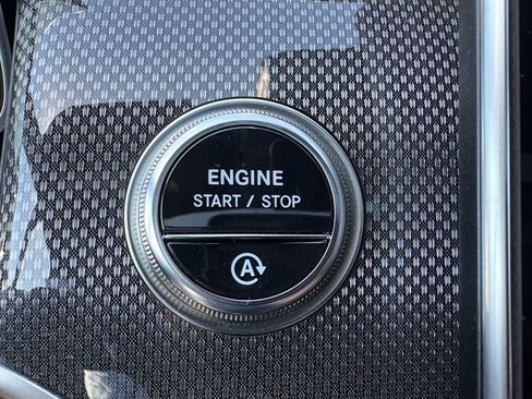 Certified 2026 Mercedes-Benz GLC 300 4MATIC image 25